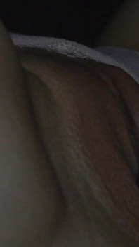 Komm von mir! Dummer stiefbrud! Creampie?