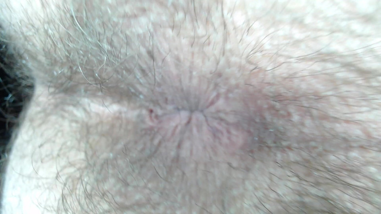 Hunky time: Tripla Esplosione