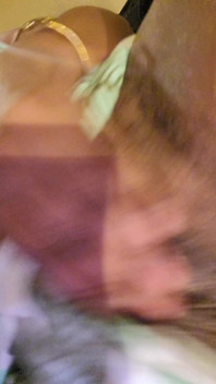 Watch Me Cum Fast