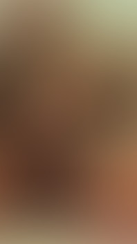 Thaiger Slowly Toys Her Pussy to an Intense Orgasm