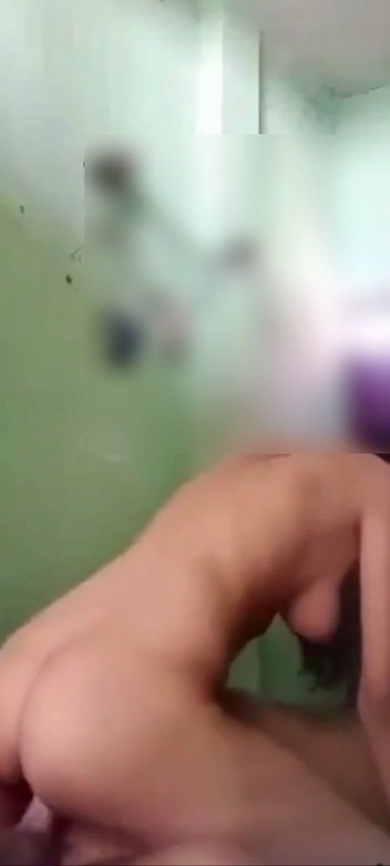 Indian Teen Girl's: 인도 인도 섹스 바비