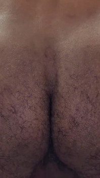 Bangla Desi teen boy sex, twink boy try big dick primeira vez e gozada no cu. Profunda foda dura, sexo gay com amigo no hotel
