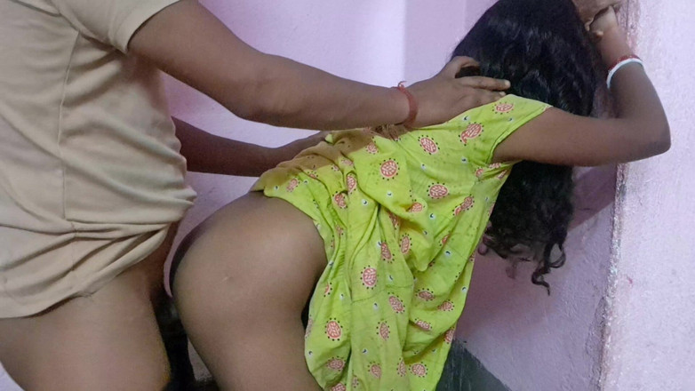 Sumaj: 大黑屌鸡巴和阴户