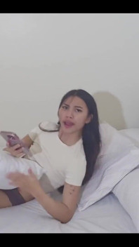 Asian Face