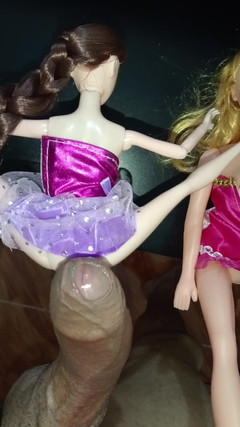 Rey rey: Lily und riley, heiße und unterwürfige lesben ficken meinen schwanz,...