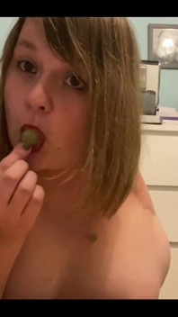 Some Short Clips for You