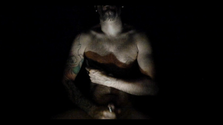 Maxx Obsidian: Asmr Roleplay