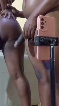 Je čistá žhavá, můj čůrák se zbláznil, když vidím její nádherné tělo
