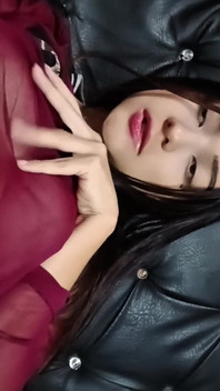 I Cum While Watching a Video of My Boyfriend