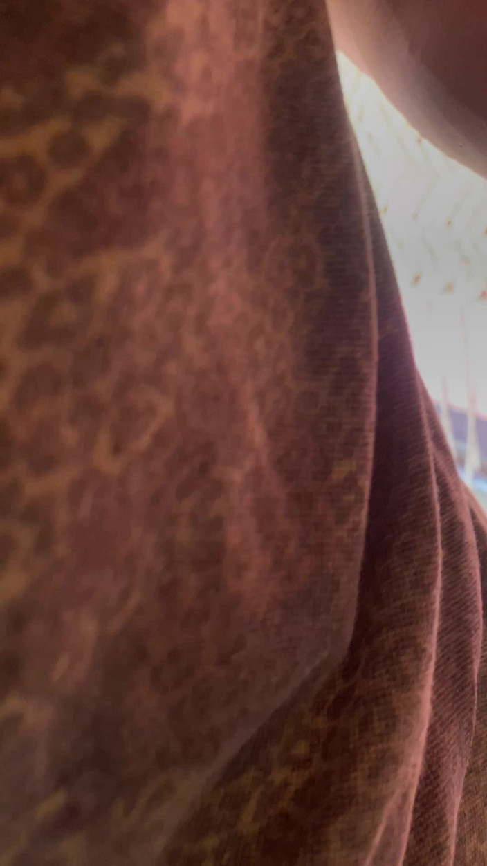 Big dream: Kroppslek med sexiga fötter