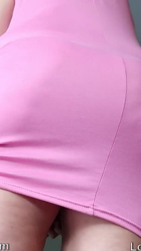 Bumps in the Rump