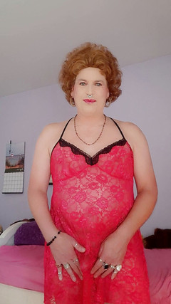 Victoria Lecherri: Navoněná a ošukaná!