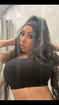 Comment with a Emoji