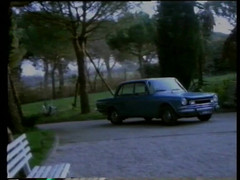 Vintage megastore: DBL 095 - Marina E Lo Stallone Bisex (celý film)
