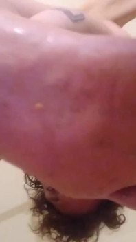 Giantess Fetish Fanclub Video of the Month (ffvotm); Bonus Video October 2022