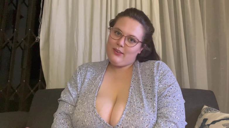 Aliceqii: Nauczyciel POV chce cię nauczyć lekcji