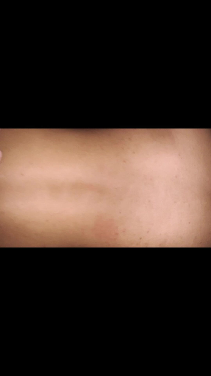 Indo Girl: Komplette Video-zusammenstellung teil 1 und 2