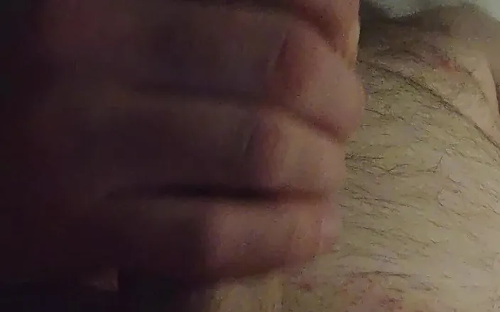Incredible Dick: Straight Guy in Short Jerk off with Masturbator 4