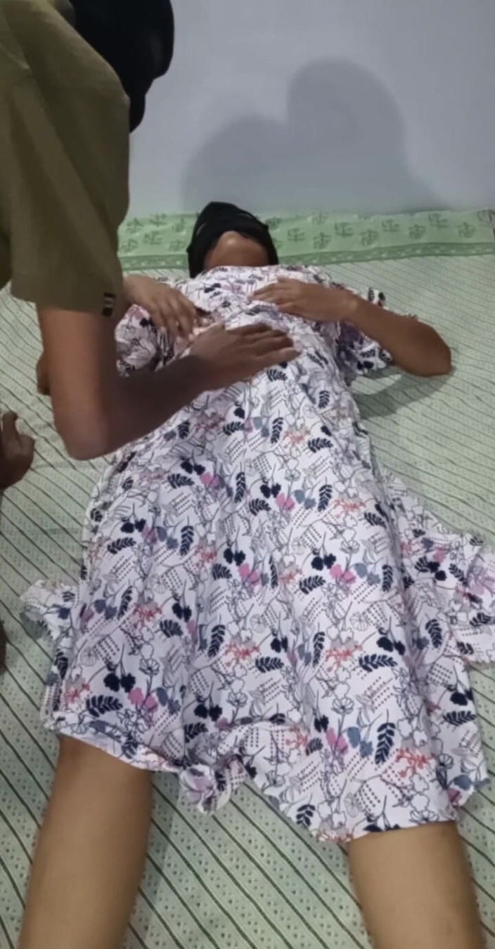 veera6244: Rv din Modasa Aravalli Gujarat 0020