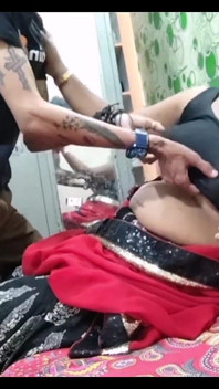 gupt kahaani