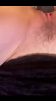 Hello Sweet Stepmother's Slut