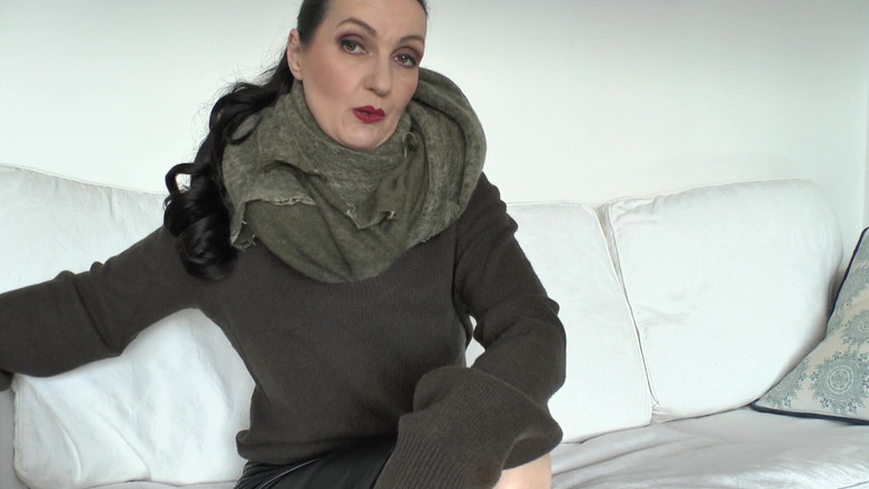 Lady Victoria Valente: За 12 днів до весілля: табуйована зустріч - в руку і облизай її, леді Вікторія Валенте