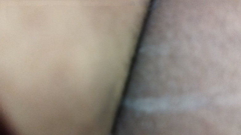 hot-hotdesi: Půlnoční sex si užíval se švagrovou