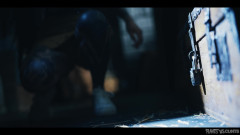 Plants vs Cunts: Книга проклятий