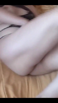 Cameras to My Wife Having Intense Orgasms, She Needs to Fuck Her Ass, She Asks to Put His Cock in Her Ass