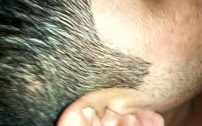 Popmini: Ihre muschi wird zerstört