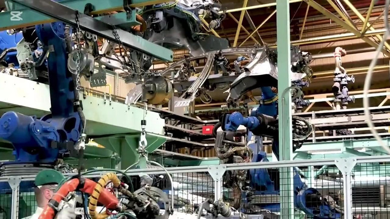 victorbloom: Кастинг в Pornovatas по всему миру, Inglesa дает все это на кастинге