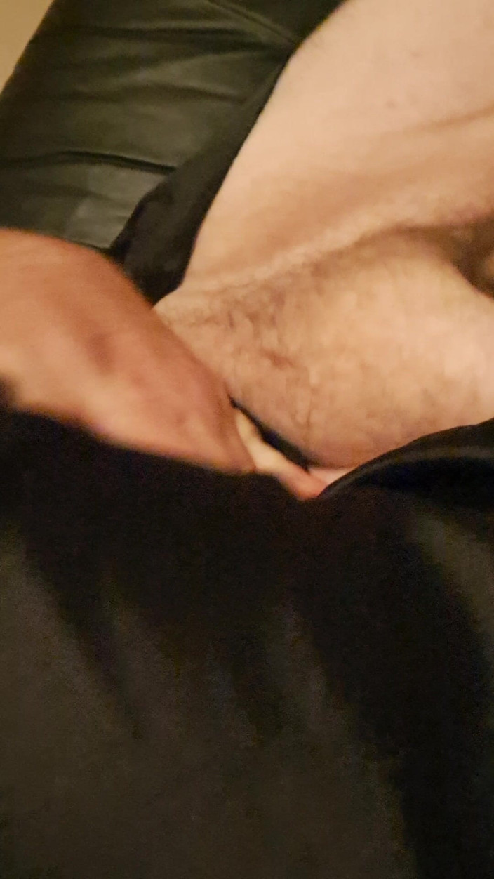 Fickspecht: Slut's Cock and Tit Games
