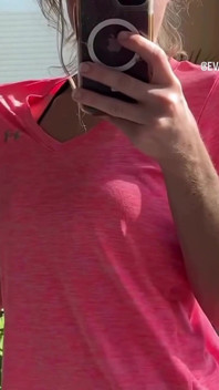 2024 listopadu Eva Summers NSFW Instagram reels kompilace