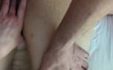Kawaii Cougar: &amp;quot;fuck My Hole!&amp;quot; in Thigh-high Stockings, Big Stud&amp;#039;s Thick Dick...