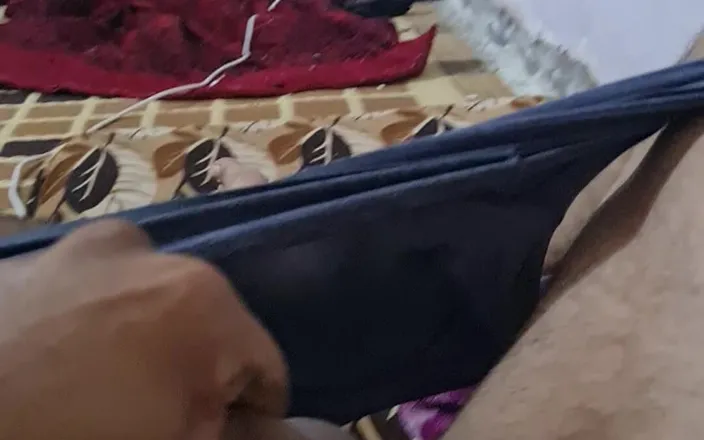 BrightFastener7Mus: My Cum