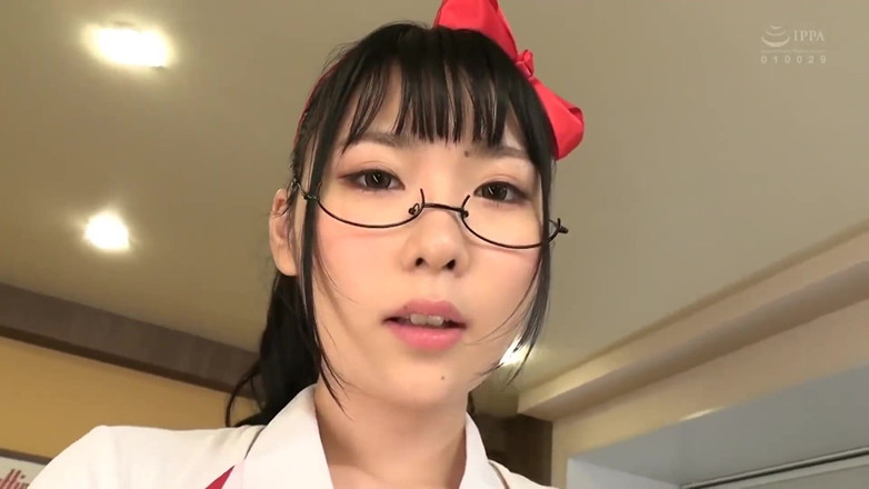 Smooth Time: Fellatio canavar miku sunohara x anal yalamanın dahisi. Bölüm 3
