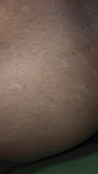 Telugu Couples Hard Fucking Video