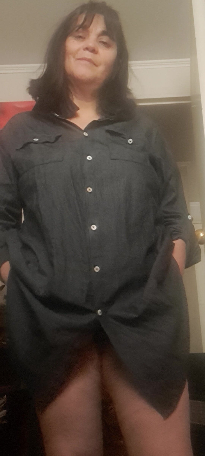 Mommy big hairy pussy: Murada ke Pussy Saya