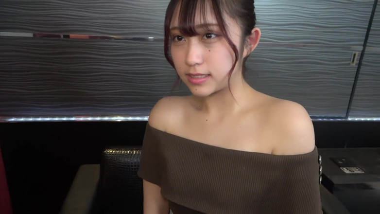 Asian happy ending: Asian Angel 21755