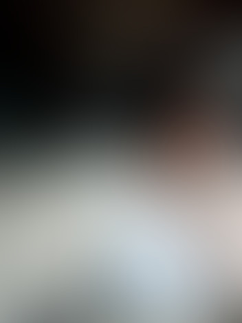 Locked due to age restriction