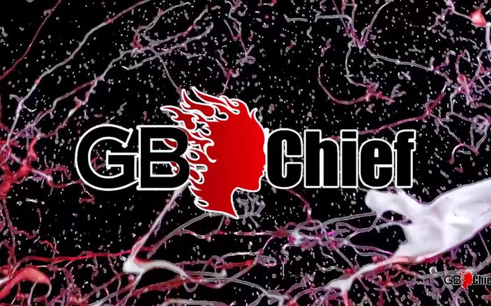 GangBang-Dream: Giovane gloryhole e doccia pompino sperma in bocca