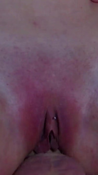 3 scenes - threesome show - 5 - Full movie