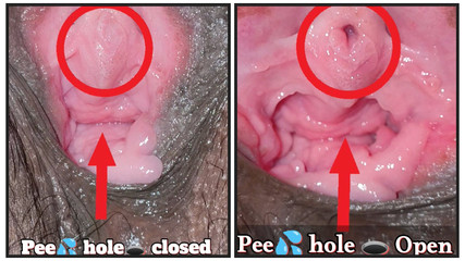 Your Fantasy Ankita: Hintli ankita yenge amcığının ilk yakın çekim görünümü