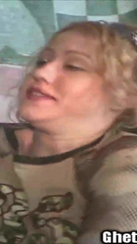 Asmr getto tatlı amcık dölleme sakso sürtük nips n pirsingli klitoris