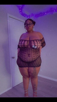 Do You Like My Fit
