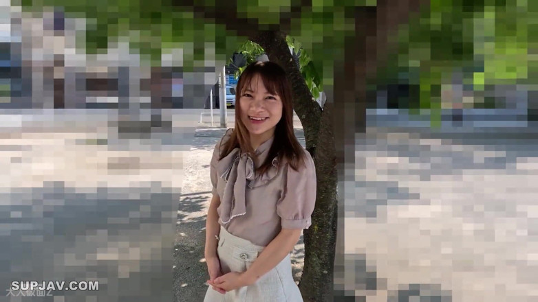 Studio Modern Shunga - JAV: Înger asiatic 21866