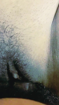 Indian Desi Bhabhi Ass and Pussy Fucked Hard by Her Devar, First Time Hurtful Sex