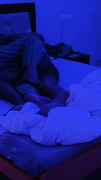 오랜만에 개인 시간을 갖는 1부