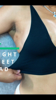 Your Stepdad Just Won't Stop Fucking Your Girlfriend!