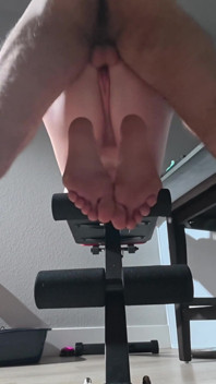 Full 8min creampie kollektion kommer inuti, gör henne gravid